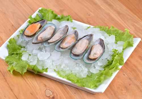 缺锌吃什么食物补充(缺锌吃什么食物补充最快)