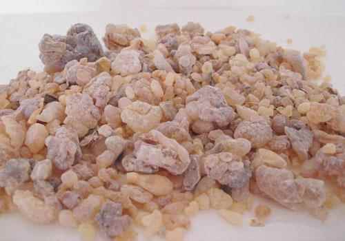 类风湿性关节炎偏方(风湿性关节炎的偏方有哪些)