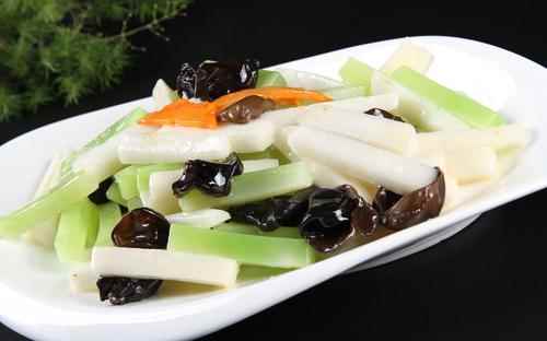 减肥家常菜菜谱大全(减肥菜谱大全家常菜做法)
