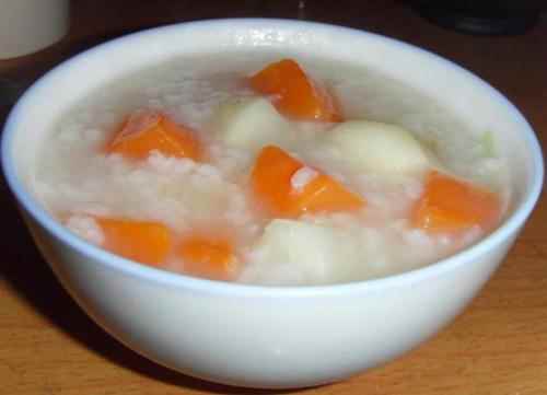 流感吃什么好得快(小儿风寒感冒吃什么好)