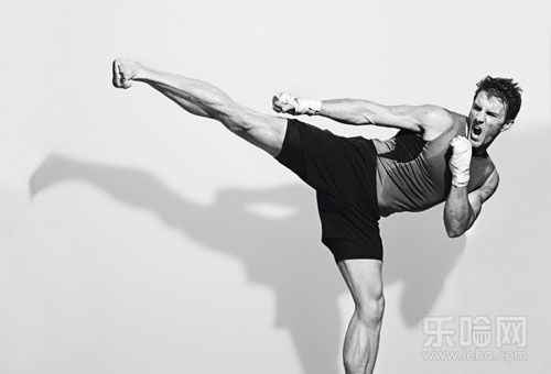 淋病潜伏期多长时间(淋病的潜伏期是多长时间)