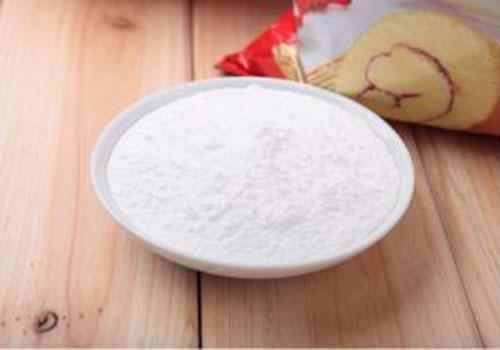 泡打粉是什么(泡打粉能用小苏打代替吗)