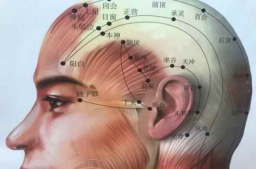 上关的准确位置图(上关的作用机制)