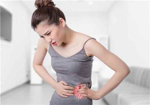 急性胰腺炎有什么症状(急性胰腺炎有什么症状表现)