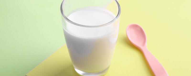 临期牛奶营养会流失吗(临期牛奶和