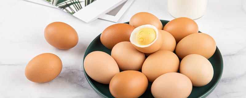 三月三荠菜煮鸡蛋的功效与作用(三月三荠菜煮鸡蛋有什么功效)