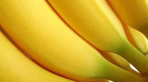 香蕉吃太多有什么后果(香蕉吃太多