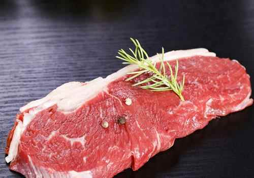盐煎肉和回锅肉有什么区别(盐煎肉